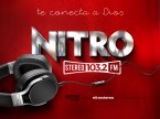 Nitrostereo 103.2FM