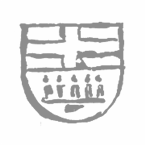 Erzabtei St. Ottilien