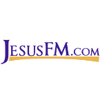 JesusFM.com
