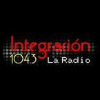 Fm Integracion 104.3