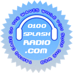 0100 Splash Radio