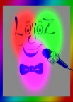Logoz Radio