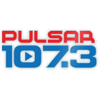 Pulsar 107.3