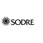 SODRE CX6 R Clasica