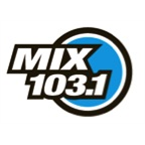 MIX 103.1