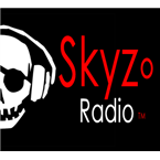 Skyzo Radio