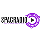 SPAC Radio