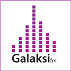 Galaksi FM