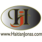On Air with HAITIANJONAS