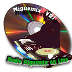 Miguemix on Line