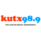 KUTX 98.9