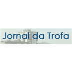 Rádio NoAr