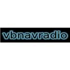vbnavradio