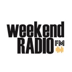 Weekend Radio FM