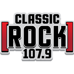 Classic Rock 107.9