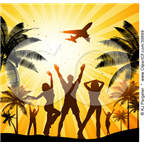 Soul Sensations Radio Soul