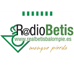 Radio Betis