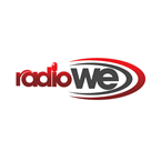 Radio We
