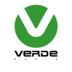 Verde Radio