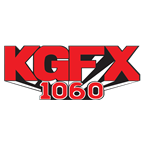 KGFX
