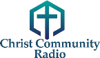 Christ Community Radio