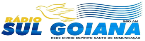 Rádio Sul Goiana AM