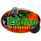 Palma Radio