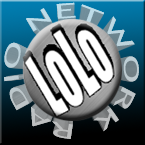 LOLO Radio Network