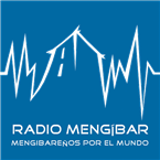 Radio Mengibar2