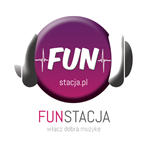 FUNstacja