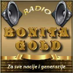 Radio Bonita Gold