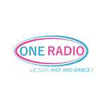 ONE RADIO