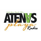 Atenas Playa Fm