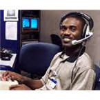 The Uncle Mike Radio Show