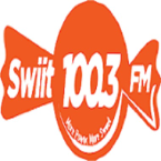SWIIT FM