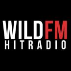 Wild FM Hitradio