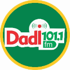 Dadi101.1FM