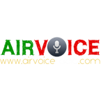 Airvoice Radio