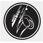 Jazztaradio
