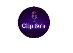Clip FM 80's