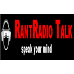 Rant Radio Talk
