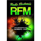 Radio Fiest aMix