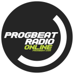 PROGBEAT