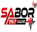 SABOR