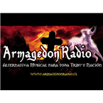 Armagedonradio