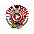 Radio Tele Wiser