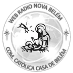 Web Rádio Nova Belém