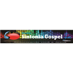 Web Rádio Sintonia Gospel