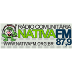 Rádio Nativa FM