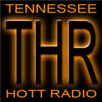 Tennessee Hott Radio